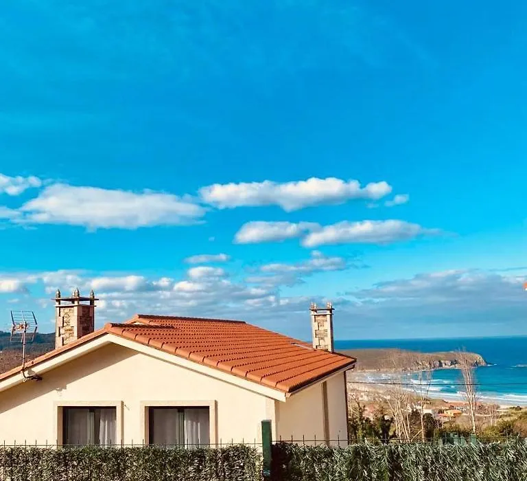 Villa Lucerna-1