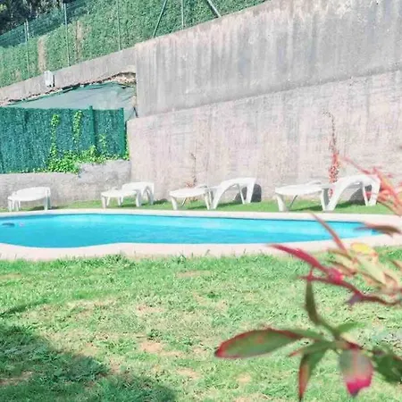 Villa Lucerna-2